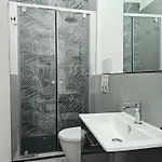 Perlamarina Di Perlarooms شقة