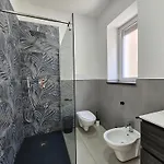 Perlamarina Di Perlarooms أسشيا