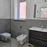 Perlamarina Di Perlarooms شقة أسشيا