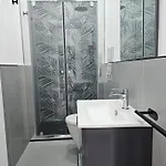 Perlamarina Di Perlarooms شقة