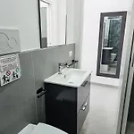 شقة Perlamarina Di Perlarooms أسشيا