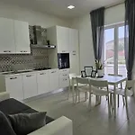 Perlamarina Di Perlarooms