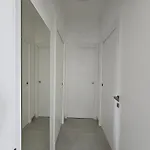 Perlamarina Di Perlarooms أسشيا