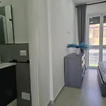 Perlamarina Di Perlarooms شقة *