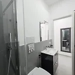 شقة Perlamarina Di Perlarooms أسشيا