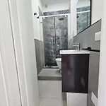 شقة Perlamarina Di Perlarooms أسشيا