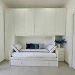 شقة Perlamarina Di Perlarooms *