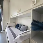 Perlamarina Di Perlarooms شقة *