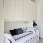 Perlamarina Di Perlarooms شقة
