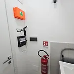 Perlamarina Di Perlarooms شقة أسشيا