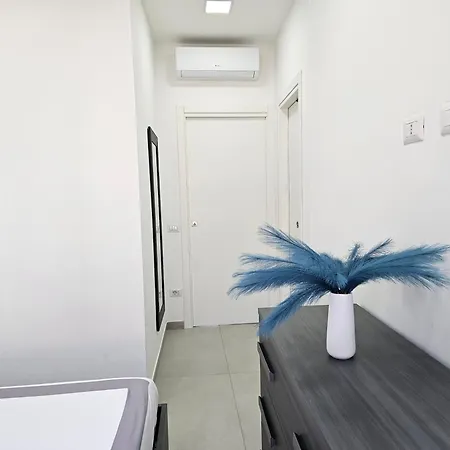 Perlamarina Di Perlarooms