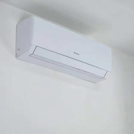 Perlamarina Di Perlarooms * Ascea